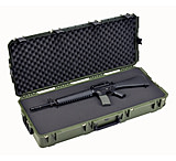 Image of SKB Cases 4217-7 AR Case