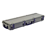 Image of SKB Cases iSeries 5014 Double Rifle Case