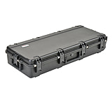 Image of SKB Cases 4217-7 Double Bow / Rifle Case