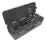 Image of Mathews iSeries Multi AR/Handgun Case
