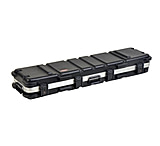 Image of SKB Cases Low Profile ATA Case with wheels 52 x 11 x 6
