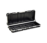 Image of SKB Cases Low Profile ATA Case with wheels 43 x 16 x 6