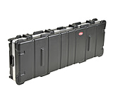 Image of SKB Cases Low Profile ATA Case with wheels 60 x 19 x 6