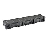 Image of SKB Cases Rseres Cases 49.5inx9inx5.5in