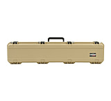 Image of SKB Cases 4909-5 Convolute Foam Single Rifle Case