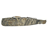 Image of SKB Cases 50-in. Drytek Shotgun Case 2SKBPS50C 4-PACK