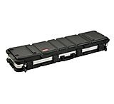 Image of SKB Cases 5009 Double Rifle Transport Case