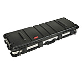 Image of SKB Cases 5014 ATA Bow / Rifle Transport Case