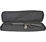 Image of SKB Cases Tactical Gun Bag T46