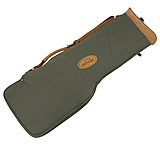 Image of SKB Cases 30&quot; Take Down Shotgun Bag - Green 4-PACK