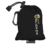 Image of Slicker AR Slicker Weapon Cover 38- 56in