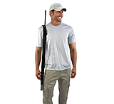 Image of Slicker Dual Sling