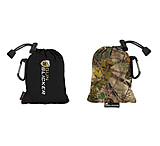 Image of Slicker Gun Case
