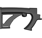 Image of Slide Fire Solutions SSAI-MC XAE Rifle Stock