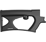Image of Slide Fire Solutions SSAI-MC XJC Model For Saiga Unconverted Rifles