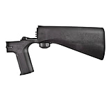 Image of Slide Fire Solutions SSAK-47 XRS Bump Fire AK-47 Fixed Rifle Stock