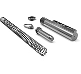 Image of Slide Fire Solutions SSAR-15 Bump Fire Conversion Kit