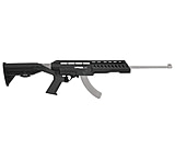 Image of Slide Fire Solutions SSAR-22 Kit For Ruger 10/22, Left Hand