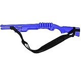 Image of BlackHawk Sling Mount for Mossberg 590-Black 70SM02BK