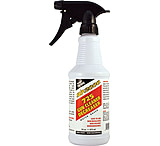Image of 725 Gun Cleaner/Degreaser
