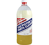 Image of Slip 2000 32 oz. Gas Piston and Parts Cleaner