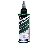 Image of Carbon Killer Gun Cleaner