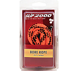 Image of Slip 2000 Bore Rope Pistol .357/.38/9mm Calibers