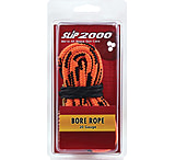 Image of Slip 2000 Bore Rope Shotgun 20 Gauge