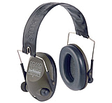 Image of Smart Reloader VBSR00611 SR112 EARMUFF/Radio OD Green