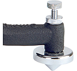 Image of SmartReloader Spare Steel Foot for SR300