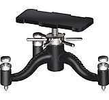 Image of SmartReloader SR300 Light Rest
