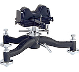 Image of SmartReloader SR679 Black Granit Rest