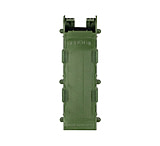 Image of SME Ammopal Shotgun Shell Dispenser 12ga OD Green AMPLODG