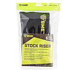 Image of SME Stock Neoprene Risers