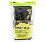 Image of SME Stock Neoprene Risers w/ Shell Loop