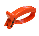 Image of Smiths Jiff-Mini