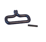 Image of Smith &amp; Wesson Ar Sling Swivel Kit