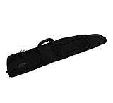 Image of Smith &amp; Wesson Delta Ops Multi Gun Case