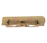 Image of Smith &amp; Wesson Duty Series Shooting Mat