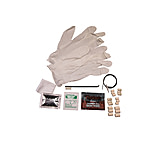 Image of Smith &amp; Wesson Rifle Field Cleaning Kit