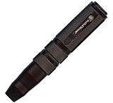 Image of Smith &amp; Wesson M&amp;P 10 Piece Armorer Tool