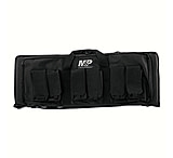 Image of Smith &amp; Wesson Pro Tactical Large Gun Case