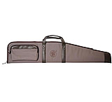 Image of Smith &amp; Wesson Gun Case