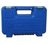Image of Smith &amp; Wesson S&amp;w Plastic Pistol Case Medium