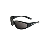 Image of Smith &amp; Wesson Sergeant Shooting Glasses