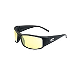 Image of Smith &amp; Wesson Thunderbolt Full Frame Shooting Glasses