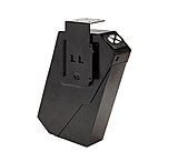 Image of Snapsafe, A Hornady Company Aux Keypad Vault Drop Down Gun Safe
