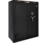 Image of Snapsafe, A Hornady Company Super Titan XL Double Door