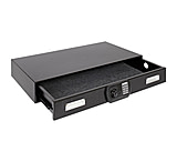 Image of Snapsafe, A Hornady Company Aux Under Bed Safes