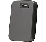 Image of Snapsafe, A Hornady Company Combination Lock Box , Single Unit